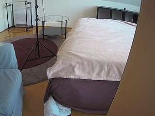 Julmodels Bedroom-A 2